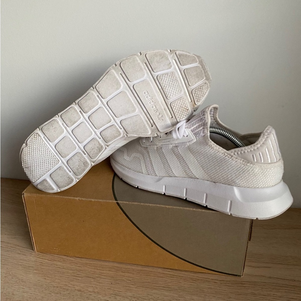 adidas zx 630 vert homme